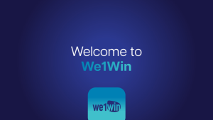 We1Win Casino